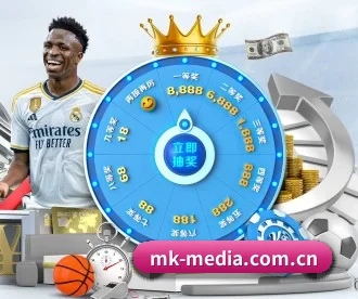 mk-media.com.cn APP
